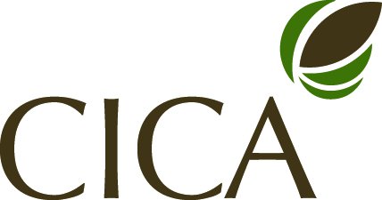 CICA Logo
